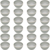 7794463773795_A.jpg